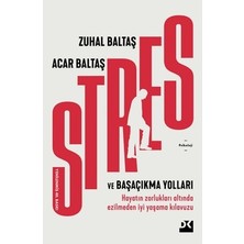 Aydogan's Stres Yönetimi ve Başa Çıkma Yöntemleri - Kılavuz