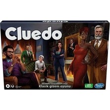 Aydogan's Hasbro
