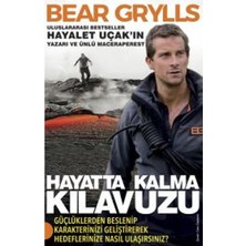 Aydogan's Hayatta Kalma Kılavuzu: Zorlu Koşullara Hazırlık