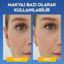 Aydogan's Gündüz Bakım Kremi 40ML SPF50 ile Güneş Koruması