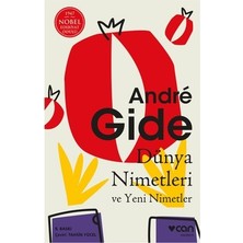 Aydogan's Dünya Nimetleri: Doğanın Cömertliği