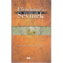 Aydogan's Ady Emizi Sahabe Gibi Sevmek