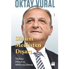 Aydogan's Milliyetçi Duruş: Türkiye'nin Dış Politika Stratejileri