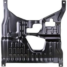 Vita Otomotiv Fiat Linea Karter Muhafazasi Plastik 52007092 51892712 519970696
