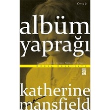 Aydogan's Albüm Yaprağı - Sanat ve Yaratıcılık
