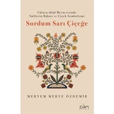 Aydogan's Sordum Sarı