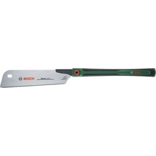 Aydogan's Japon Testere 270MM Ergonomik Tasarımlı Hassas Kesim Için