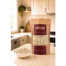 Derme Online Beyaz Leblebi 800 g