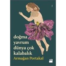 Aydogan's Dünya Çok Kalabalık: Hayatın Zorlukları ve Güzellikleri
