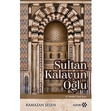 Aydogan's Sultan Kalavun'un Dönemi ve Yönetim Anlayışı