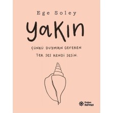 Aydogan's Yakınlık ve Iletişim: Ilişkilerde Bağlantı Kurma