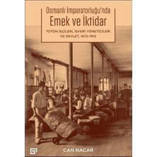 Aydogan's Izmir Nâzım Planı: Türkiye'deki Mimari ve Şehircilik Üzerine