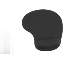 Aydogan's Jel Bilek Destekli Mouse Pad 190X230 mm ND1501S