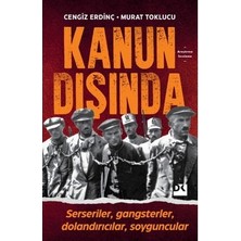 Aydogan's Hukuk ve Yönetim Üzerine Temel Ilkeler ve Uygulamalar