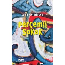 Aydogan's Perçemli Sokaklarda Geçen Duygusal Hikayeler