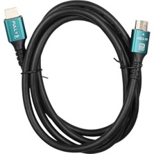 Renas Store Fully G-506G 5 Metre 8k V2.1 Ultra Hd Hdmı Görüntü Kablosu