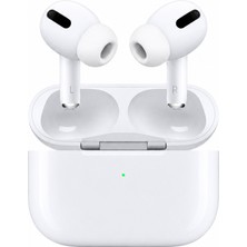 Aydogan's Pro 4 Bluetooth Kulaklık