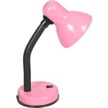 Empressco Masa Lambası - Pembe