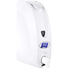 Royaleks Group Plastik Köpük Makinesi ROYALEKS-TP195