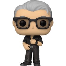 Funko Pop! Movies Jurassic World 3 Dr. Ian Malcolm 62224