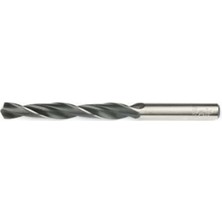 Empressco Makina Takım 338/RN Hss Metal Delme Ucu 2 mm