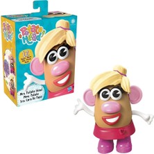 Hasbro Bayan Patates Kafa INT-F9418