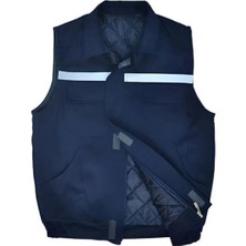 Empressco 7/7 Gabardin Yelek