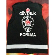 Empressco Ustalık Eseri,harıka Tasarım,özel Güvenlik,koruma Yeleği Satınal.sivile Satılmaz