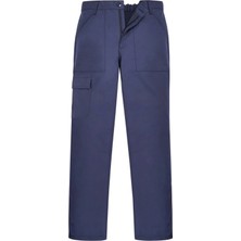 Empressco Kargo Cepli Pantolon