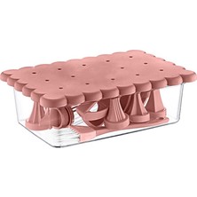 Royaleks Group Cookie Pasta Seti ROYALEKS-CK-127