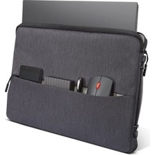 Aydogan's Lenovo 13 Urban Sleeve Case Laptop Çantası Kılıf