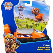 Paw Patrol Görev Araçları SPM-6071153   - 1 Adet Stokta Olan Gönderilir