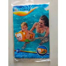 Empressco Figürlü Simit 61 cm - 36112
