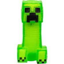 Giochi Goojitzu Minecraft Tekli Figür