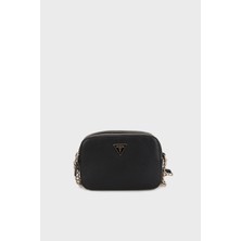 Guess Kadın Çanta HWZG9672140