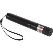 Aydogan's Yeşil Şarjlı Lazer Pointer 5000 (Yakar)