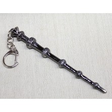 Dumbledore Asa Anahtarlık IEG3096