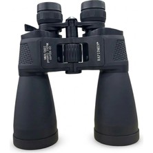 P20-60X60 Profesyonel Zoomlu Dürbün