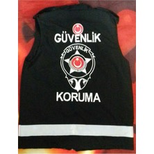 Empressco Mükemmel Tasarım,özel Güvenlik,koruma Yeleği Satınal,sıvıle Satılmaz