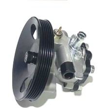 Voyer Hyundai Sonata 1999-2005 Direksiyon Pompası 57100-38100