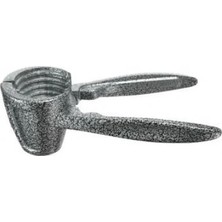 Metal Fındık Kıracağı