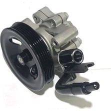 Mobis Hyundai Matrix 2006-2011 Direksiyon Pompası 57100-17700