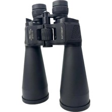 P25-125X80 Profesyonel Zoomlu Dürbün