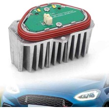 Hella H1BB-13D278-AC LED Modülü Ford Focus, Puma, Fiesta Transit