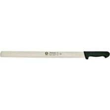 sbodurhome 61650 - Sürmene Döner Bıçağı 50 cm