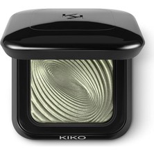 Hype Store Kiko Milano Kıko Milano Water Eyeshadow 16 | Anında Göz Farı, Nemli Veya Kuru Kullanım Için
