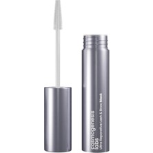 Cosmogenesis Labs Ultra Onarıcı Kirpik ve Kaş Maskesi 9.5 ml