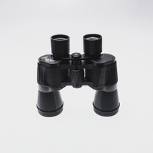 7X50 Profesyonel El Dürbünü V1 – 1000M/56M