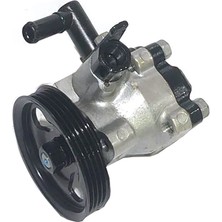 Mobis Hyundai Accent Milenyum / Admire 2000-2005 Direksiyon Pompası 57110-25000