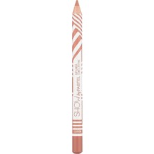 Hype Store Pastel Show By Pastel Liner 211 1.14G